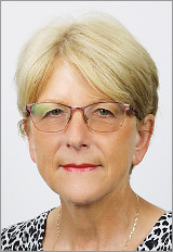 Alena Kučerová