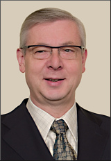 Jaroslav Bureš