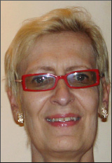Hana d´Ambrosová
