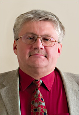 Ljubomír Drápal