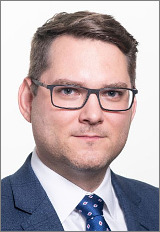 Zdeněk Kučera
