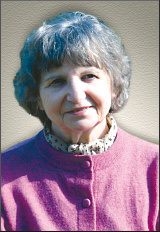 Dana Kovanicová