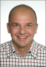 Petr Kuhn