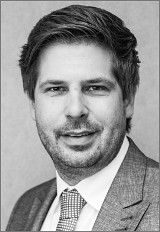 Libor Vašek