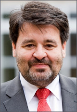 Ladislav Mejzlík