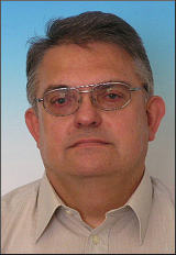 Ladislav Pitner