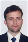 Radim Bureš