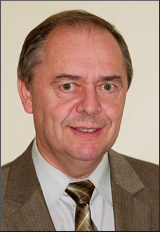 Tomáš Sklenář