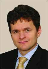 Milan Tomíček