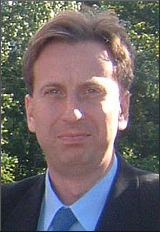 Václav Zíka