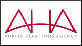 Agentura AHA