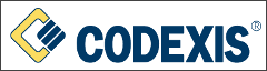 Codexis