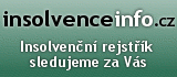 Insolvence info