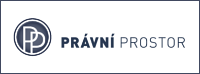 Právní prostor
