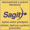 Sagit