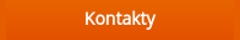 Agentura Bova - Nakladatelství POLYGON: Kontakty