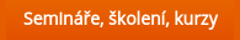 Agentura BOVA: Semináře, školení, kurzy - daně, právo, účetnictví