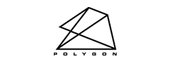 Agentura BOVA - Nakladatelství POLYGON