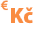 Daně, účetnictví