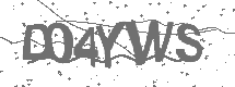 obrázek s kontrolním kódem (captcha)